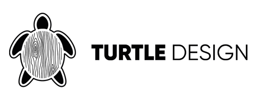 Turtle Design
