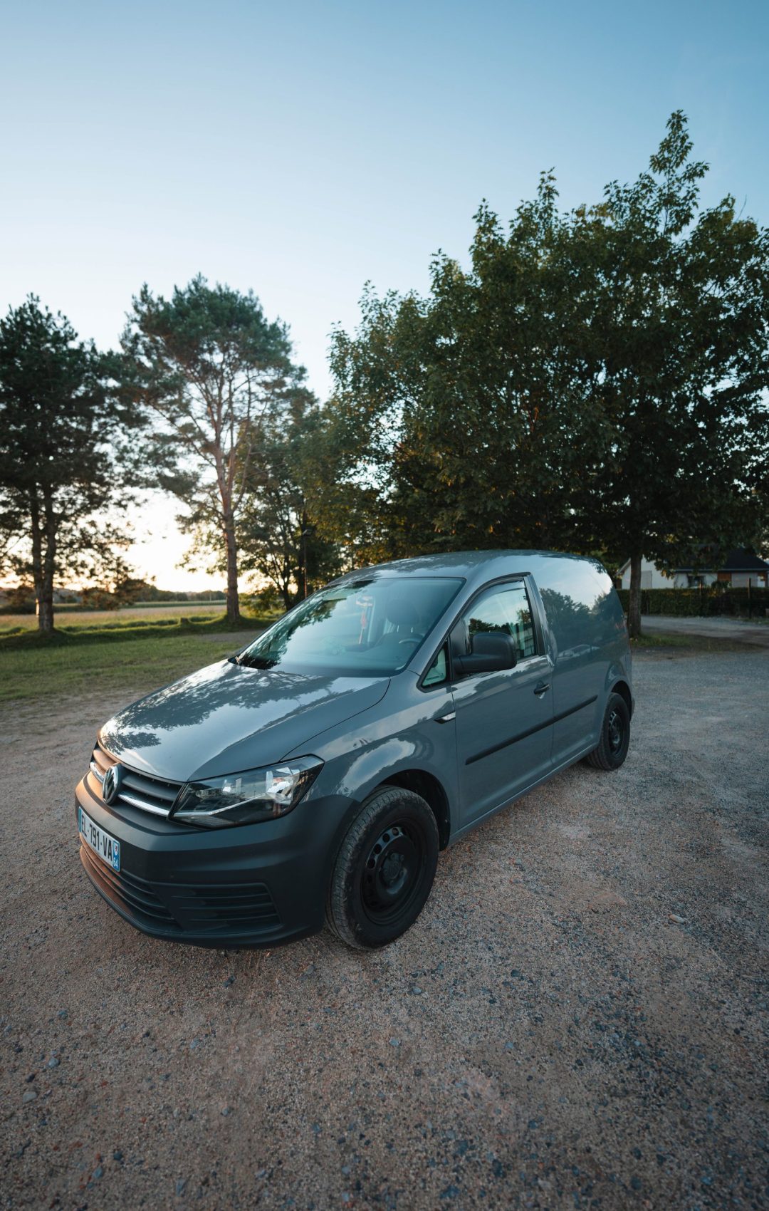 Caddy-11