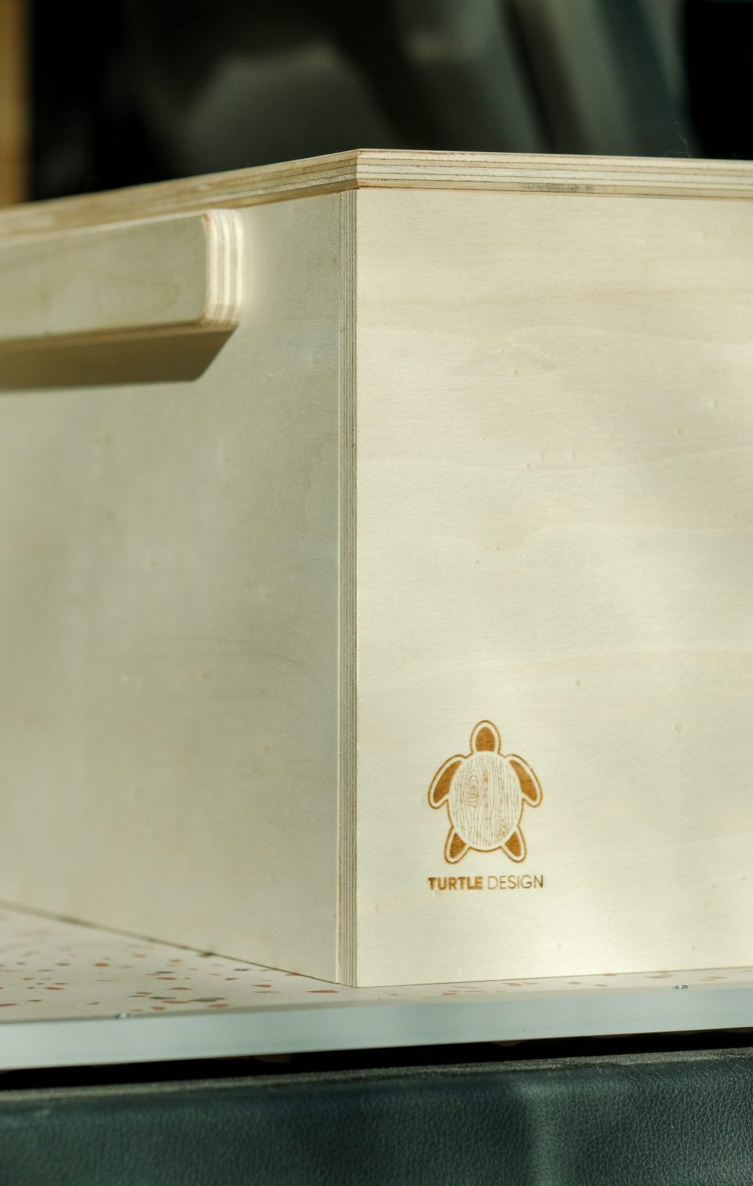 Van-Tour-Caddy-12