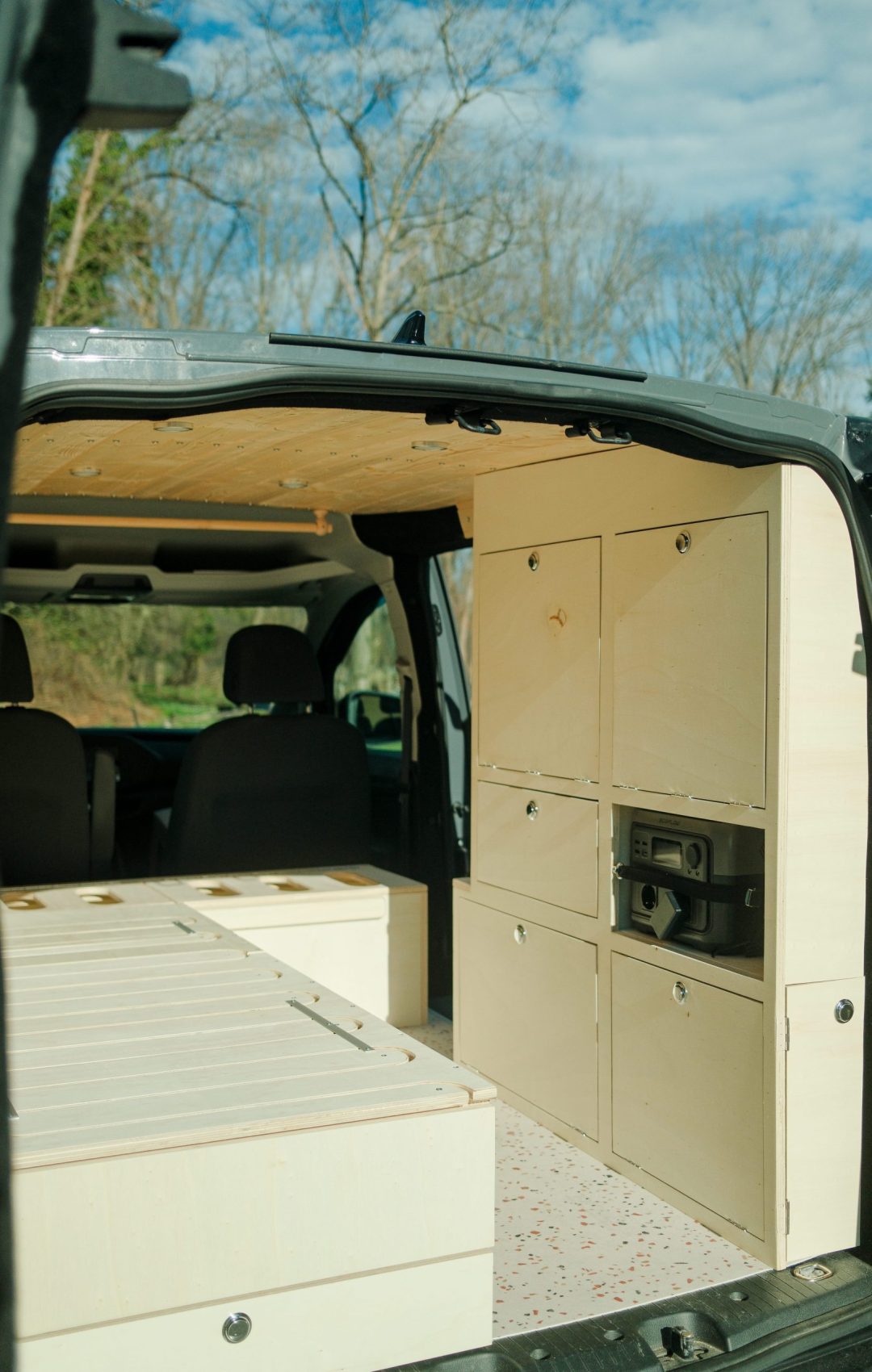 Van-Tour-Caddy-4