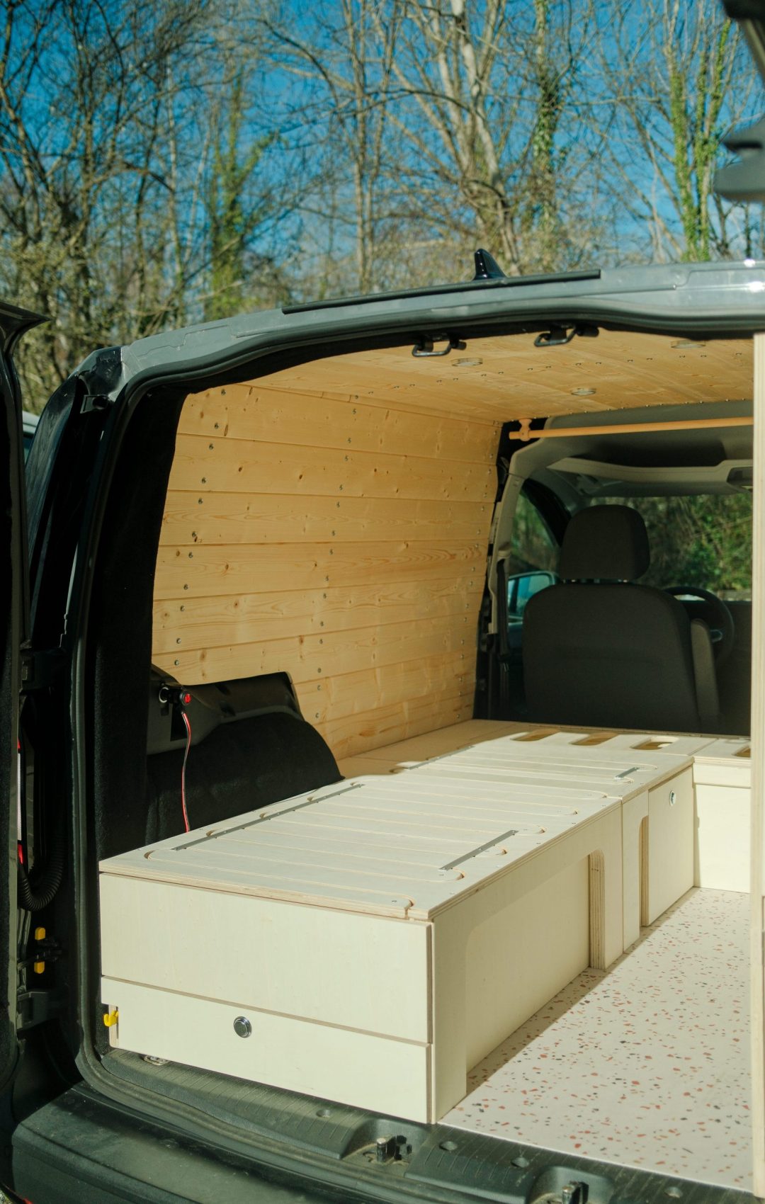 Van-Tour-Caddy-5