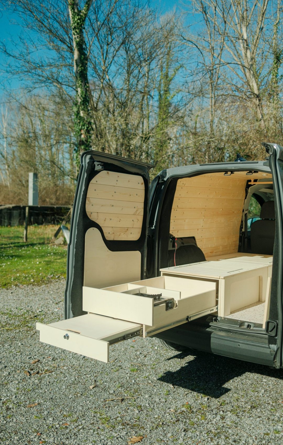 Van-Tour-Caddy-6
