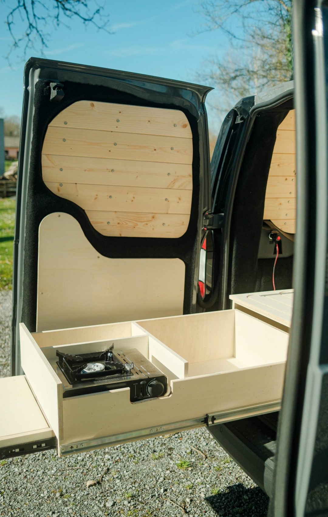 Van-Tour-Caddy-7