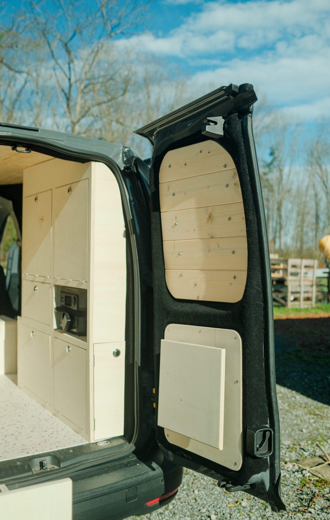 Van-Tour-Caddy-8