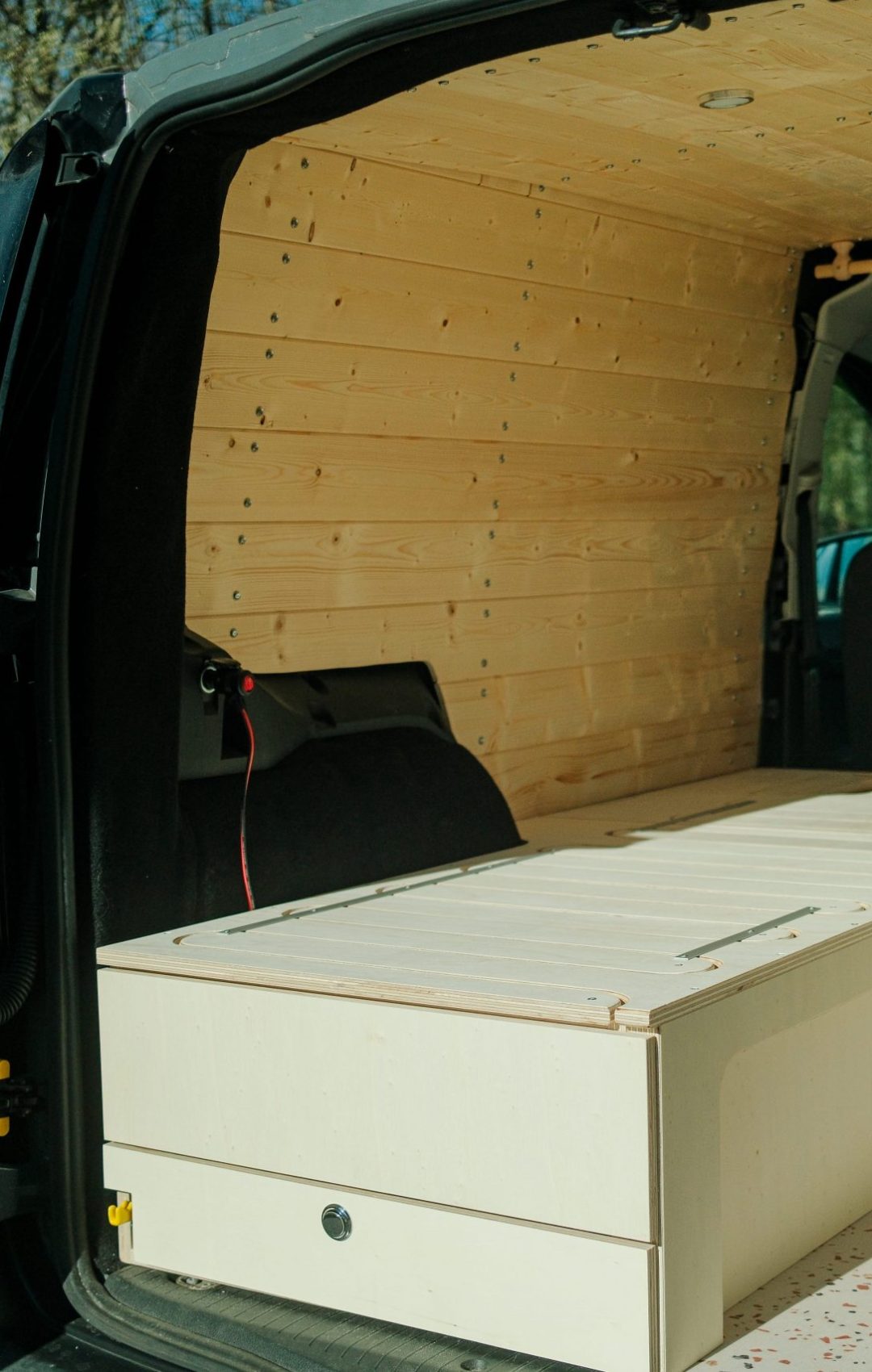Van-Tour-Caddy-9